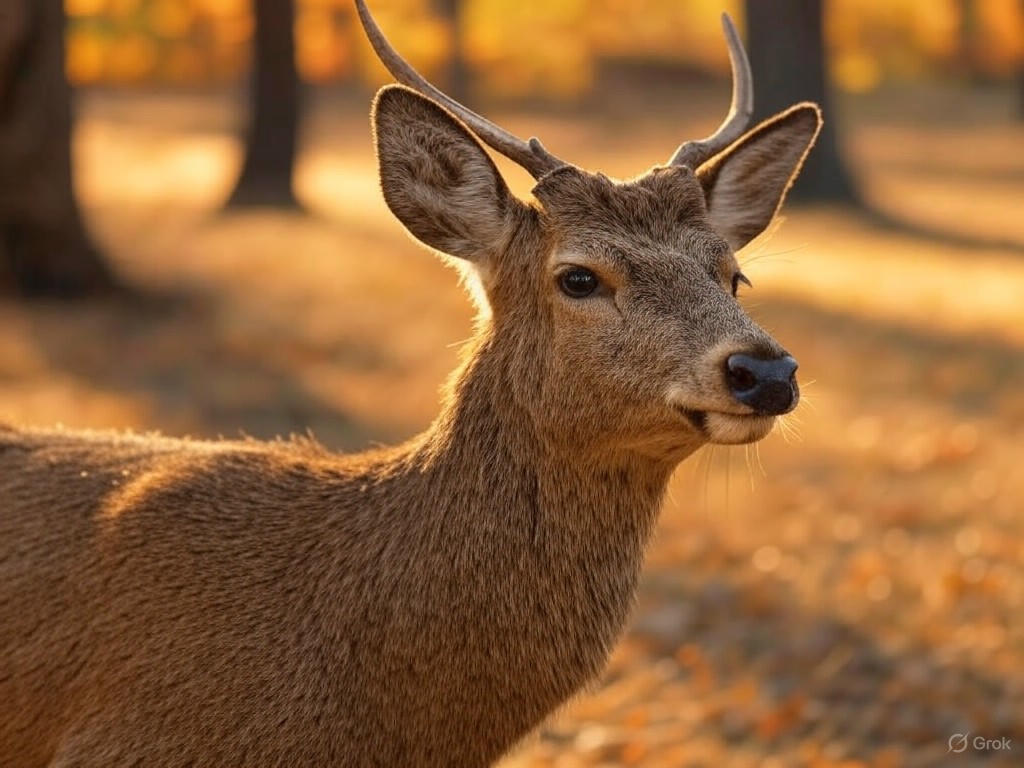 רשימת היישומים המומלצים ללימוד שפות